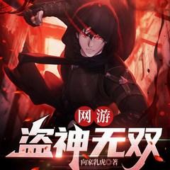 网游：盗神无双有声小说