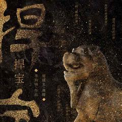 捍宝有声小说
