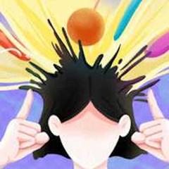 脑洞大爆炸(多人剧)有声小说