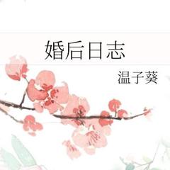 婚后日志(多人剧)有声小说