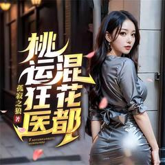 桃运狂医混花都丨都市逆袭丨打脸虐渣丨无敌高手丨多女主丨虐渣有声小说