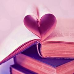 让心情豁然开朗有声小说