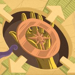 脑洞大开，这个世界太疯狂(多人剧)有声小说