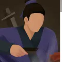 异类恐怖诡异心理惊悚短文小说系列(多人剧)有声小说