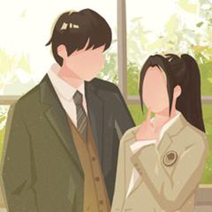 官宣后，全国观众都盼着我们撒糖(多人剧)有声小说