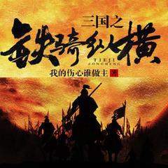三国之铁骑纵横有声小说