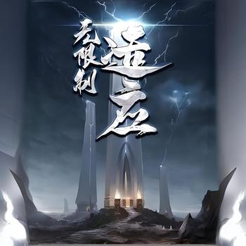 无限制适应有声小说