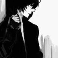 人渣(多人剧)有声小说