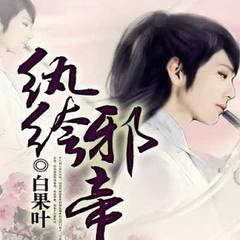 纨绔邪帝有声小说