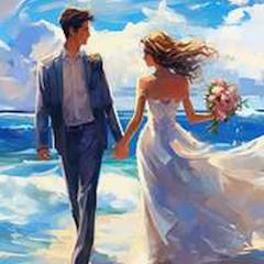 为爱妥协(多人剧)有声小说