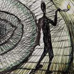 脑雾生成器：你永远无法预测结局(多人剧)有声小说