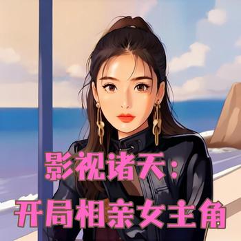 影视诸天：开局相亲女主角有声小说