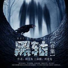 黑轴合集有声小说